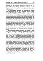 giornale/TO00176551/1925/Anno 38/00000025